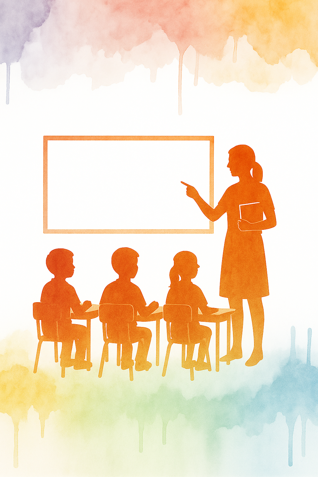 Coaching & Konfliktlösung – Familien • Teams • Führungskräfte